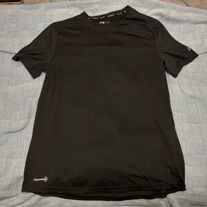 Russell Athletic Tee